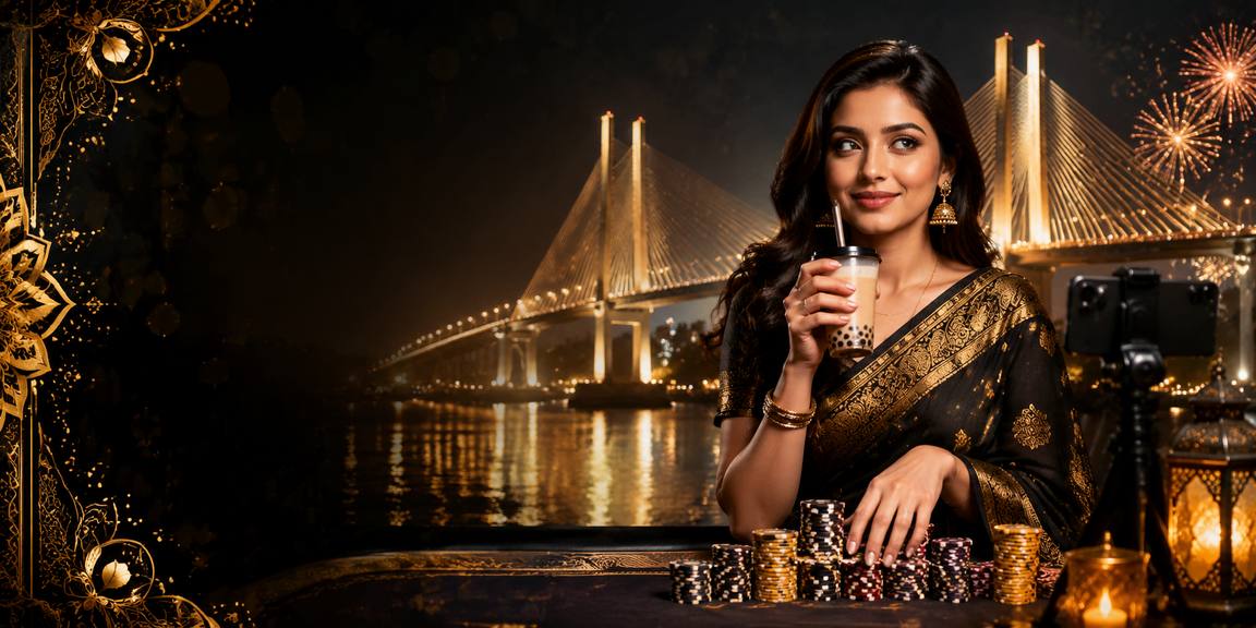 kt 999 Ultra Hot Deluxe — kt 999-এর ফ্রুট স্লট সেকশনে স্বাগতম