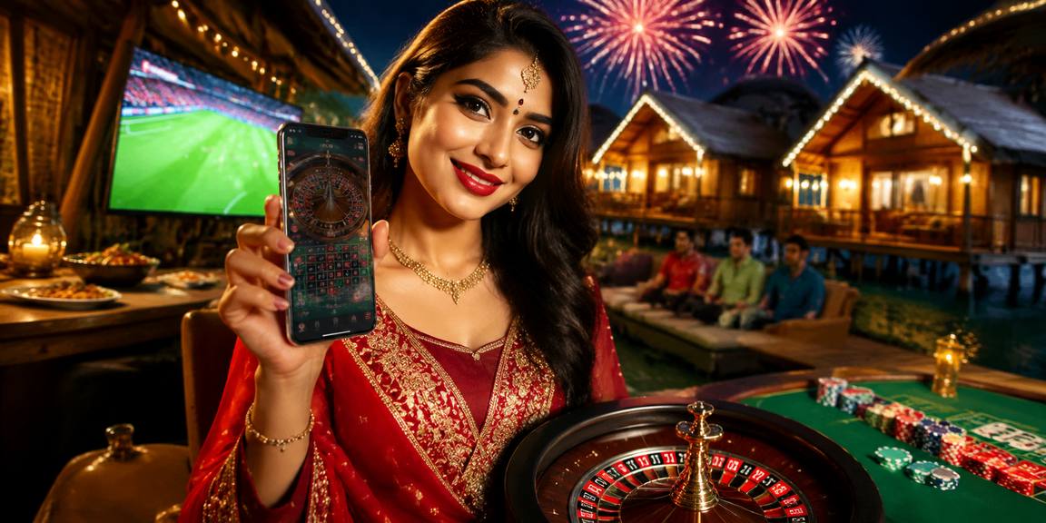 kt 999 casino app visual