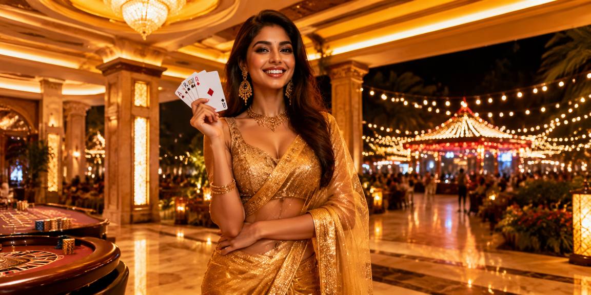 kt 999 স্পেস ওয়ারস স্লট — kt 999 লবিতে এখনই অন্বেষণ করুন