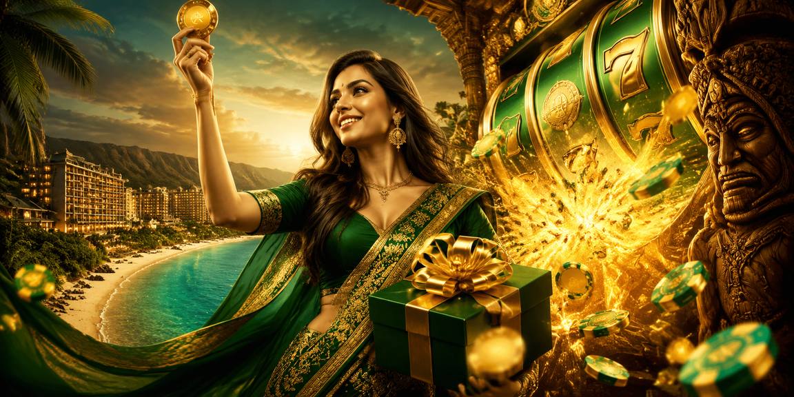 kt 999 স্পেস ওয়ারস স্লট — ভেতরে কী আছে